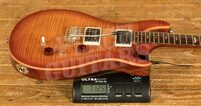 PRS SE Custom | SE Custom 24-08 - Vintage Sunburst