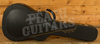 Bourgeois Guitars | Country Boy Touchstone Dreadnought