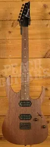 Ibanez RG Standard | RG421 - Mahogany Oil