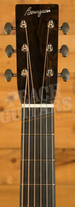 Bourgeois Guitars | Country Boy Touchstone Dreadnought