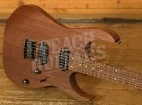 Ibanez RG Standard | RG421 - Mahogany Oil