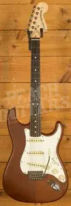 Fender FSR Limited Edition American Performer Stratocaster Mocha *Used*