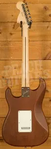 Fender FSR Limited Edition American Performer Stratocaster Mocha *Used*