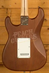 Fender FSR Limited Edition American Performer Stratocaster Mocha *Used*