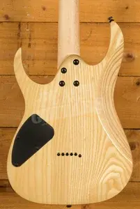 Ibanez RG421AHM - Blue Moon Burst