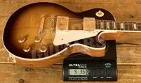Gibson Les Paul Standard 50s | Tobacco Burst