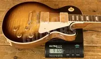 Gibson Les Paul Standard 50s | Tobacco Burst