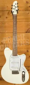 Ibanez ICHI00 Ichika Nito Talman - Vintage White