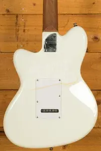 Ibanez ICHI00 Ichika Nito Talman - Vintage White