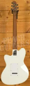 Ibanez ICHI00 Ichika Nito Talman - Vintage White