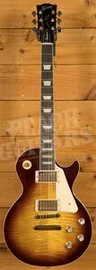 Gibson Les Paul Standard 60s | Iced Tea