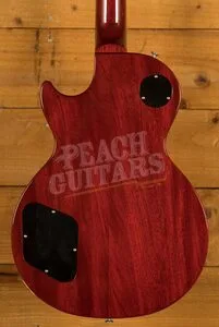 Gibson Les Paul Standard 60s | Iced Tea