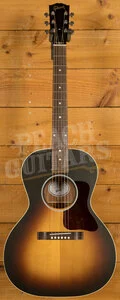 Gibson L-00 Special - Satin Vintage Sunburst Premium Small-Body Acoustic Guitar