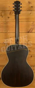 Gibson L-00 Special - Satin Vintage Sunburst Premium Small-Body Acoustic Guitar