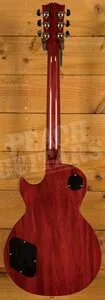 Gibson Les Paul Standard 60s | Iced Tea