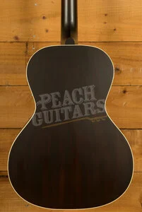 Gibson L-00 Special - Satin Vintage Sunburst Premium Small-Body Acoustic Guitar