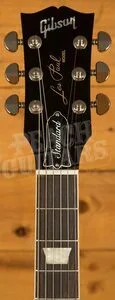 Gibson Les Paul Standard 60s | Iced Tea