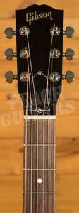 Gibson L-00 Special - Satin Vintage Sunburst Premium Small-Body Acoustic Guitar