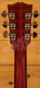 Gibson Les Paul Standard 60s | Iced Tea