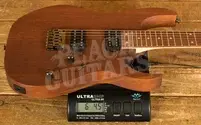 Ibanez RG Standard | RG421 - Mahogany Oil
