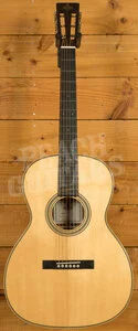 Sigma Standard Series | 000T-28S - Natural