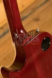 Gibson Les Paul Standard 60s | Iced Tea