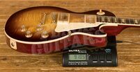 Gibson Les Paul Standard '60s - Iced Tea