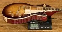Gibson Les Paul Standard 60s | Iced Tea