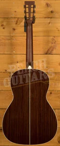 Sigma Standard Series | 000T-28S - Natural