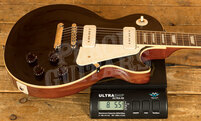 Epiphone Joe Bonamassa 1955 Les Paul Standard | Copper Iridescent *B-Stock*