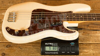 Fender Vintera II '60s Precision Bass - Rosewood - Olympic White