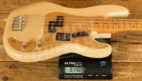 Fender Vintera II '50s Precision Bass - Maple - Desert Sand