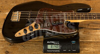 Fender Vintera II '60s Jazz Bass - Rosewood - Black