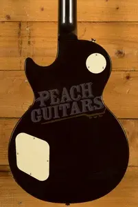 Epiphone Inspired by Gibson Custom Jeff Beck 1954 Les Paul | Oxblood