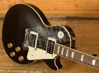 Epiphone Inspired by Gibson Custom Jeff Beck 1954 Les Paul | Oxblood