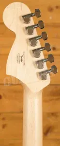 Squier Sonic Mustang - Maple - Daphne Blue *B-Stock*