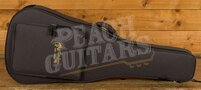 Martin 15 Series | 000-15SM