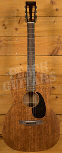 Martin 15 Series | 000-15SM
