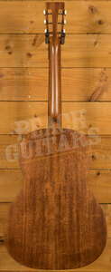 Martin 15 Series | 000-15SM