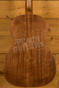 Martin 15 Series | 000-15SM