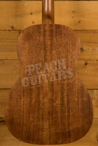 Martin 15 Series | 000-15SM