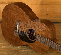 Martin 15 Series | 000-15SM