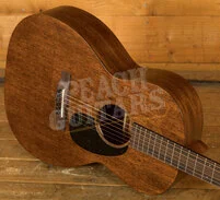 Martin 15 Series | 000-15SM