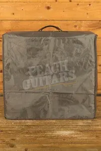 Fender Tone Master '59 Bassman *Used*