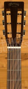Martin 15 Series | 000-15SM