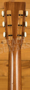 Martin 15 Series | 000-15SM