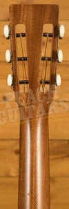 Martin 15 Series | 000-15SM