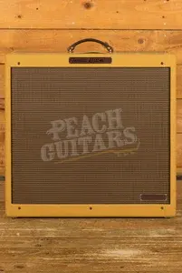 Fender Tone Master '59 Bassman *Used*