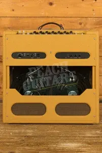 Fender Tone Master '59 Bassman *Used*