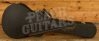 Taylor Crosstone Blacktop